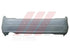 W204 BUMPER REAR 954/220 P/F SKIN