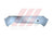 W204 BUMPER REAR 954 4CYCL SKIN Generic Attachment