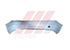 W204 BUMPER REAR 954 4CYCL SKIN