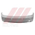 W204 BUMPER REAR AMG/PDC SKIN