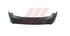 W204 BUMPER REAR AMG SKIN ONLY
