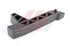 W204 BUMPER REAR INNER BRACKET L/S C63