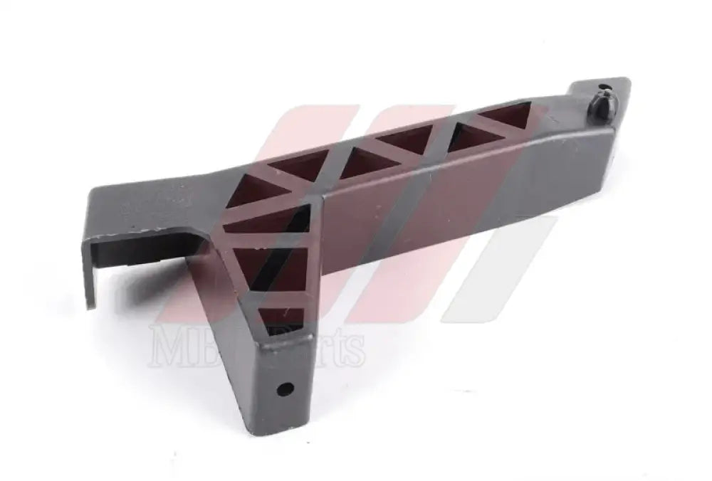 W204 BUMPER REAR INNER BRACKET R/S C63 Generic Attachment