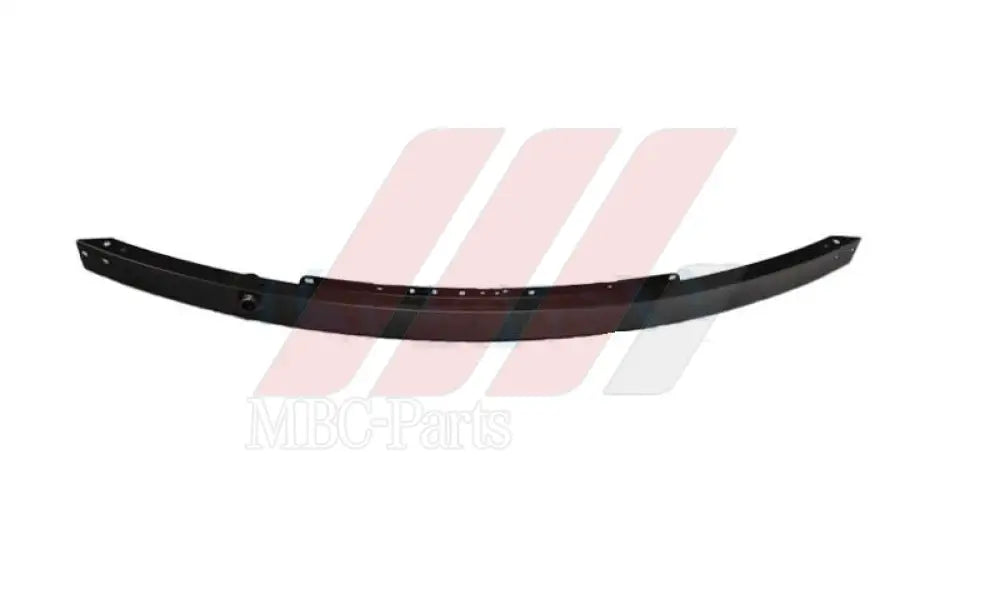 W204 BUMPER REINFORCE FRONT 2076200300 2046205634 2076201600 Front End