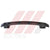 W204 BUMPER REINFORCE REAR Attachment
