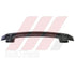W204 BUMPER REINFORCE REAR