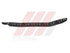 W204 BUMPER SLIDE L/R F/LIFT