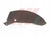 W204 BUMPER SPLASH GUARD BRACKET R/R AMG Generic Attachment