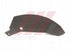 W204 BUMPER SPLASH GUARD BRACKET R/R AMG