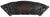 W204 BUMPER SPLASH TRAY 2045242330 Generic Attachment