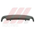 W204 BUMPER SPOILER REAR P/F AMG 6CYCL