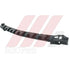W204 BUMPER STIFFENER FR LOWER F/L AMG