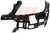 W204 BUMPER STIFFENER L/F F/L Generic Attachment