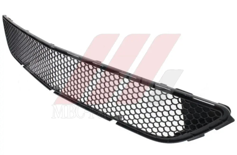 W204 BUMPER VENT CENTER FR AMG P/F Generic Attachment