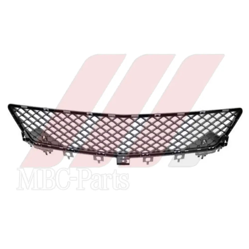 W204 BUMPER VENT CENTER FR AMG/PDC F/L Generic Attachment