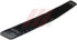 W204 BUMPER VENT CENTER FR AVANTGARDE P/F