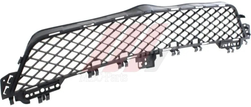 W204 BUMPER VENT CENTER FR NORMAL F/L2 Generic Attachment