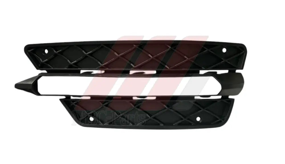 W204 BUMPER VENT L/F AMG FL2 Generic Attachment