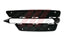 W204 BUMPER VENT L/F AMG FL2