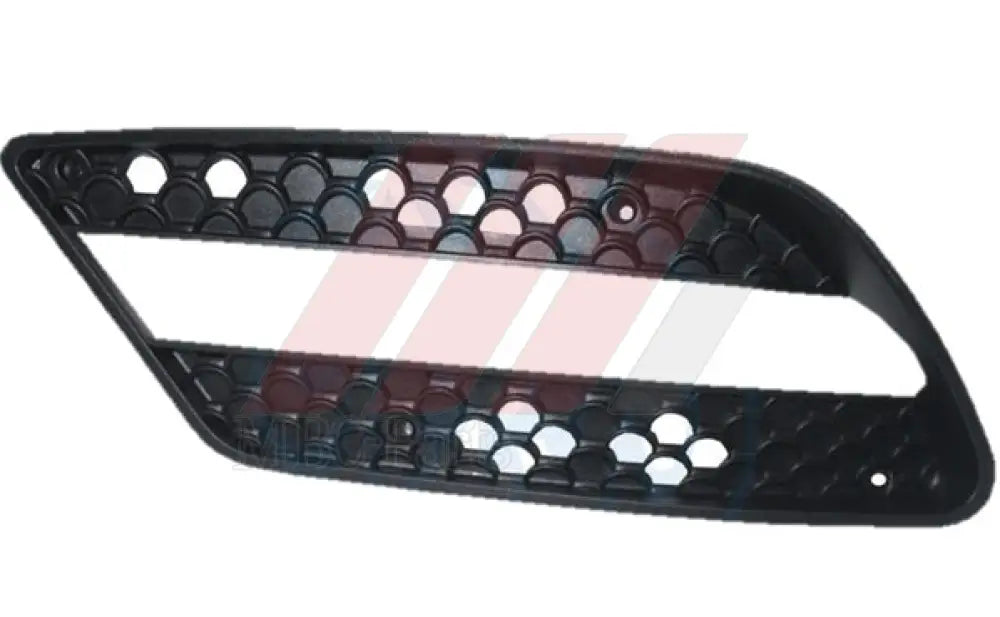 W204 BUMPER VENT L/F AMG OUTER F/L1 W/O CHROME Generic Attachment