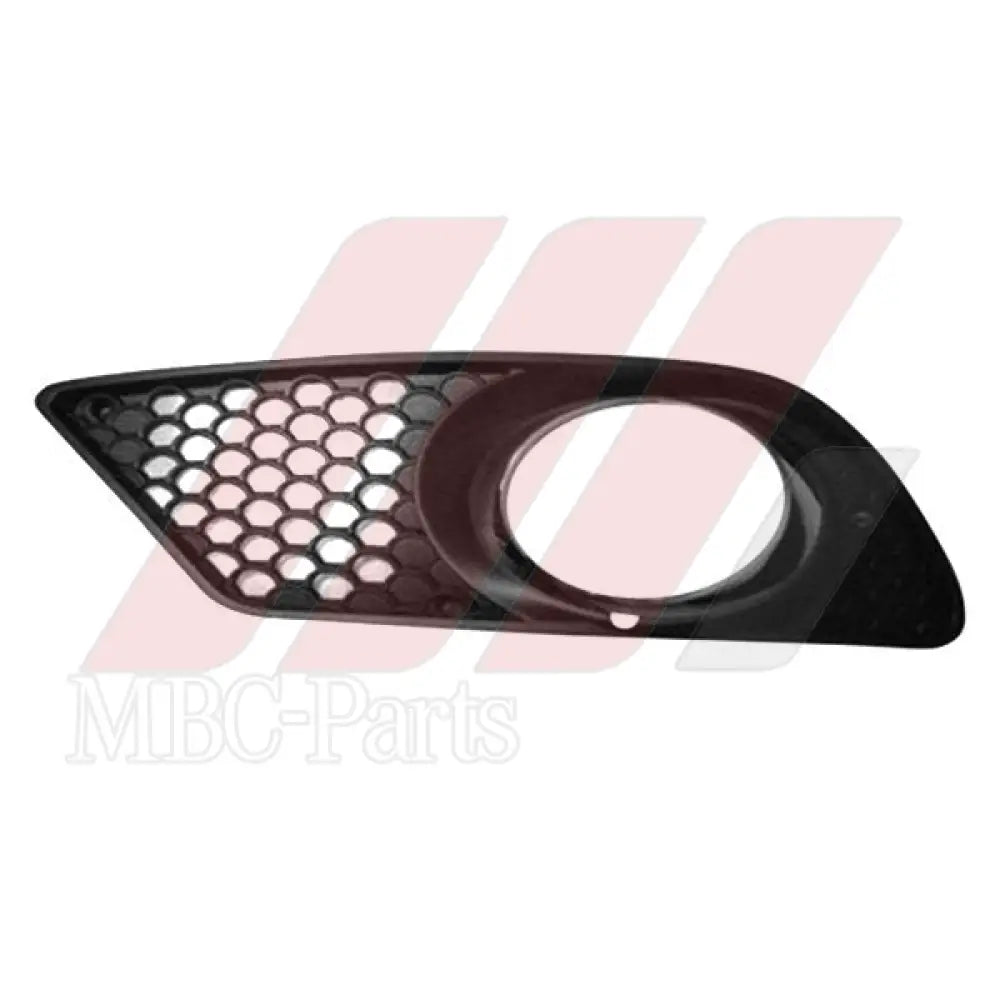 W204 BUMPER VENT L/F AMG P/F Generic Attachment