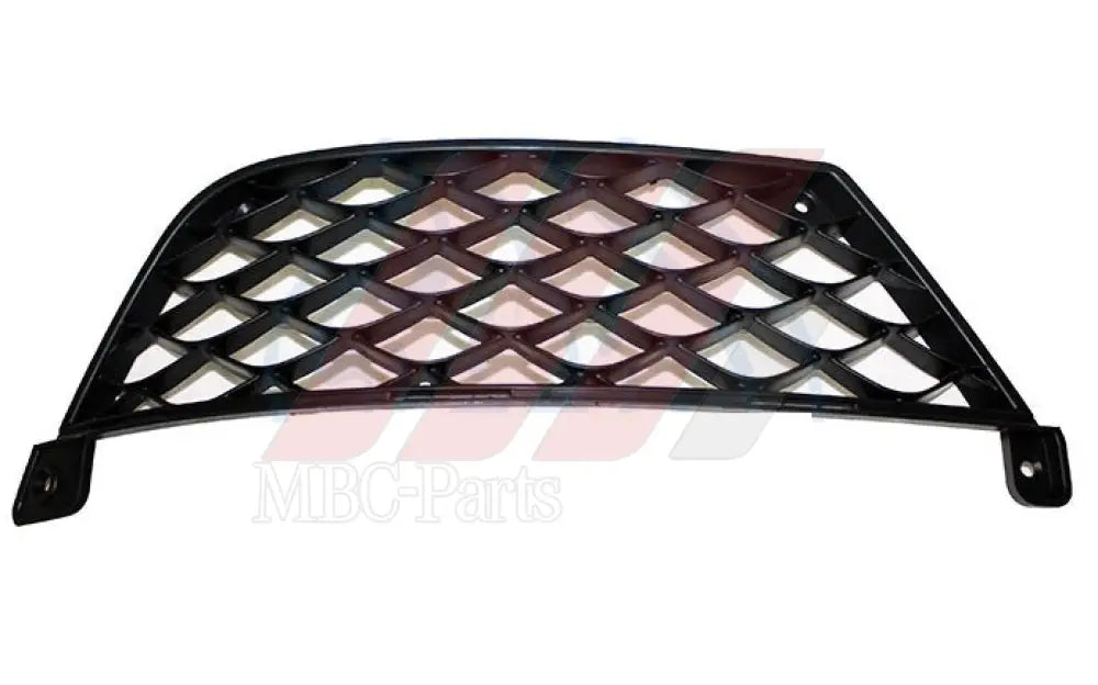 W204 BUMPER VENT L/F C63 F/L Generic Attachment