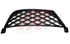 W204 BUMPER VENT L/F OUTER C63 F/L