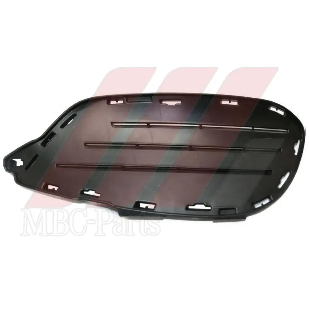 W204 BUMPER VENT L/F INNER AMG F/L Generic Attachment