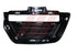 W204 BUMPER VENT L/F INNER C63 F/L