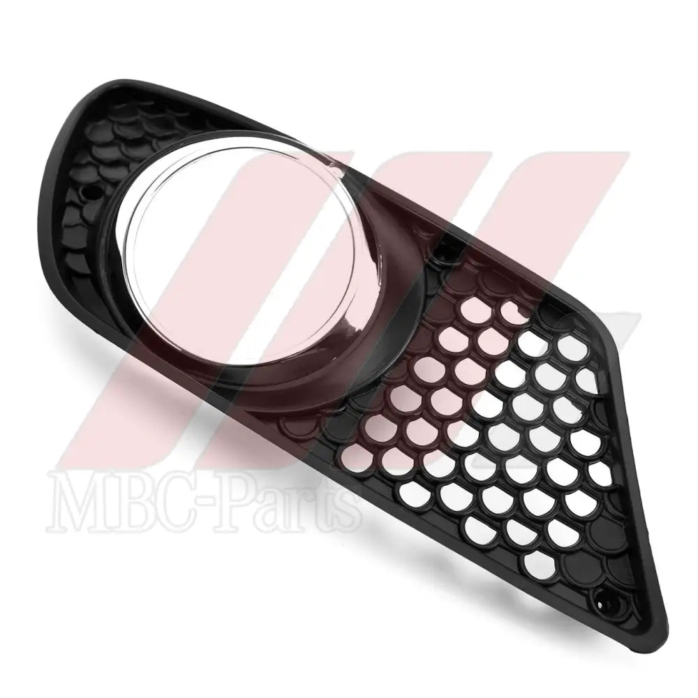 W204 BUMPER VENT R/F AMG P/F Generic Attachment