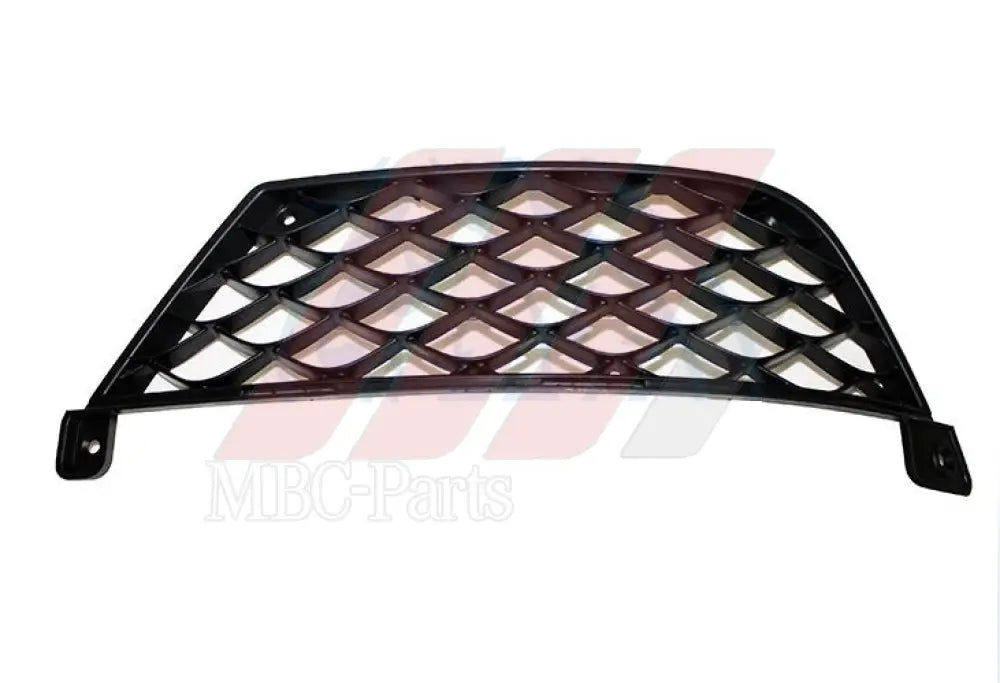 W204 BUMPER VENT R/F C63 F/L Generic Attachment
