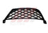 W204 BUMPER VENT R/F OUTER C63 F/L