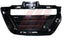 W204 BUMPER VENT R/F INNER C63 F/L