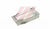 W204 CHASSIS EXT L/S Generic Front End