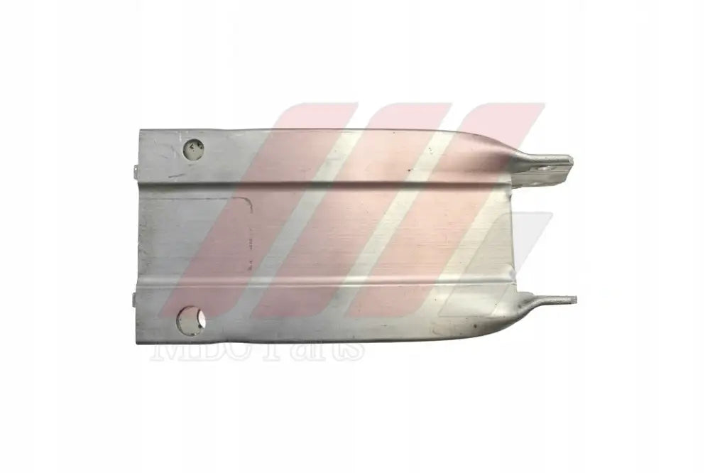 W204 CHASSIS EXT R/S Generic Front End