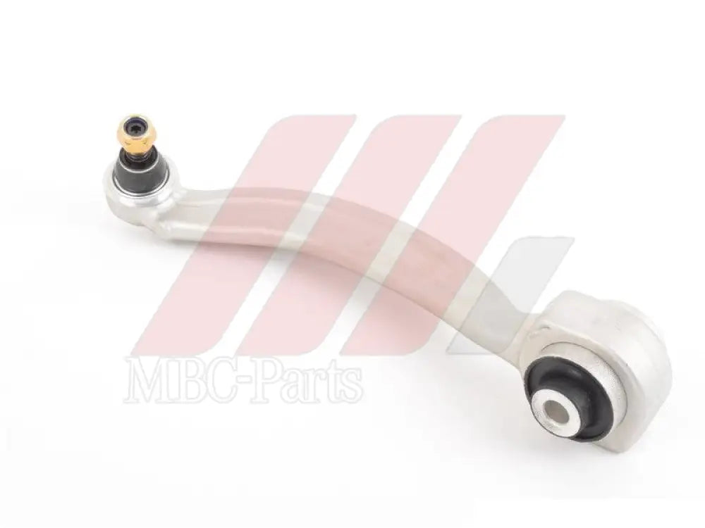 W204 CONTROL ARM L/F LOWER NO BUSH Original Front Axle