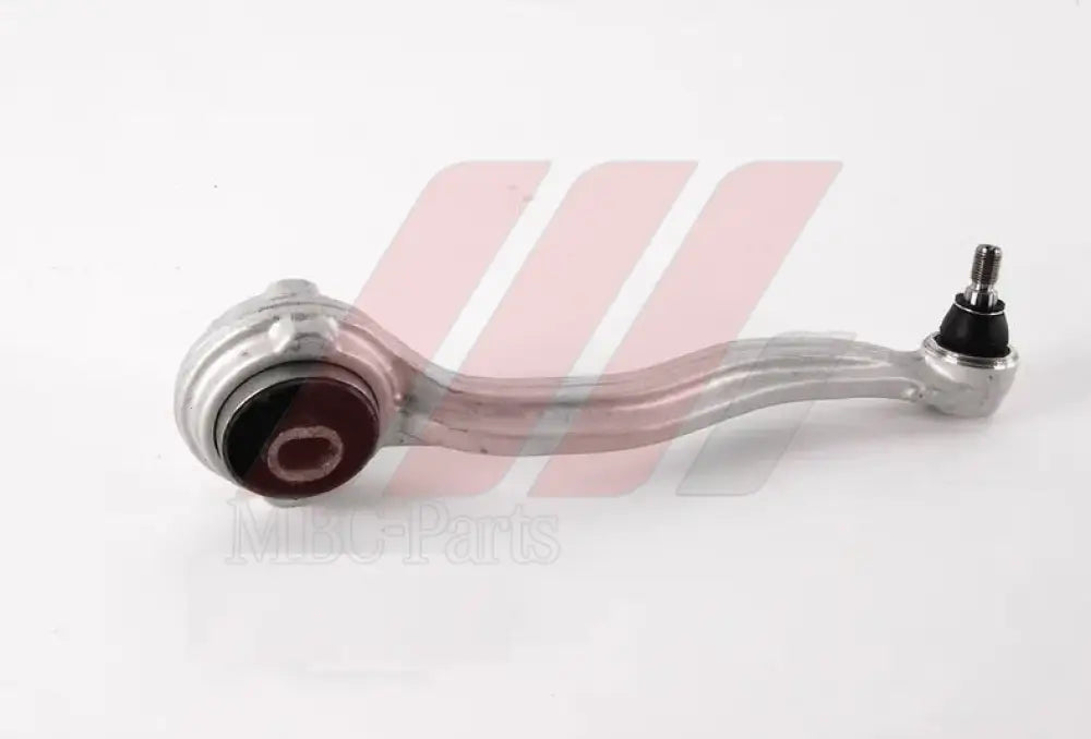 W204 CONTROL ARM R/F UPPER NO BUSH 2043308811 Original Suspension