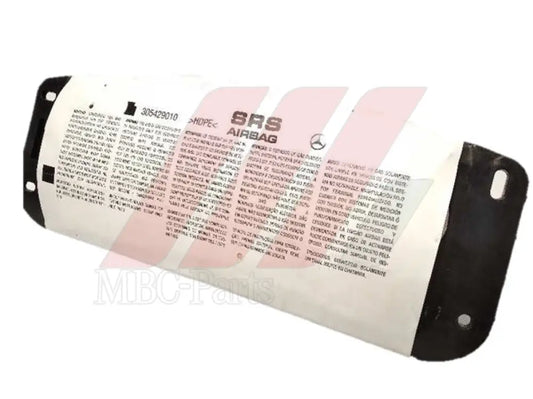 W204 DASH AIRBAG F/L Original Panelling