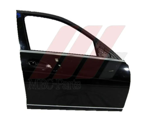 W204 DOOR R/F 2047206000 Original Door