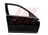 W204 DOOR R/F 2047206000