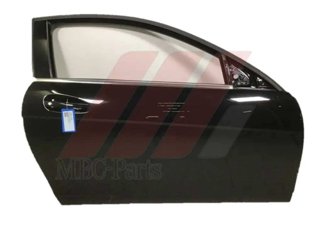 W204 DOOR R/F COUPE Original Door