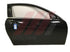 W204 DOOR R/F COUPE