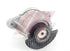 W204 ENGINE MOUNTING PETROL V6  2042400917