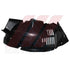 W204 FENDER LINER L/F 1ST PIECE C63