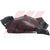 W204 FENDER LINER L/F 1ST PIECE F/L Generic Attachment