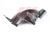 W204 FENDER LINER R/F 1ST PIECE C63 Generic Attachment