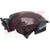 W204 FENDER LINER R/F 1ST PIECE F/L Generic Attachment