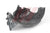 W204 FENDER LINER R/F 1ST PIECE P/F 2046900230 Generic Attachment