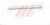 W204 FENDER MOULDING L/F Generic Attachment
