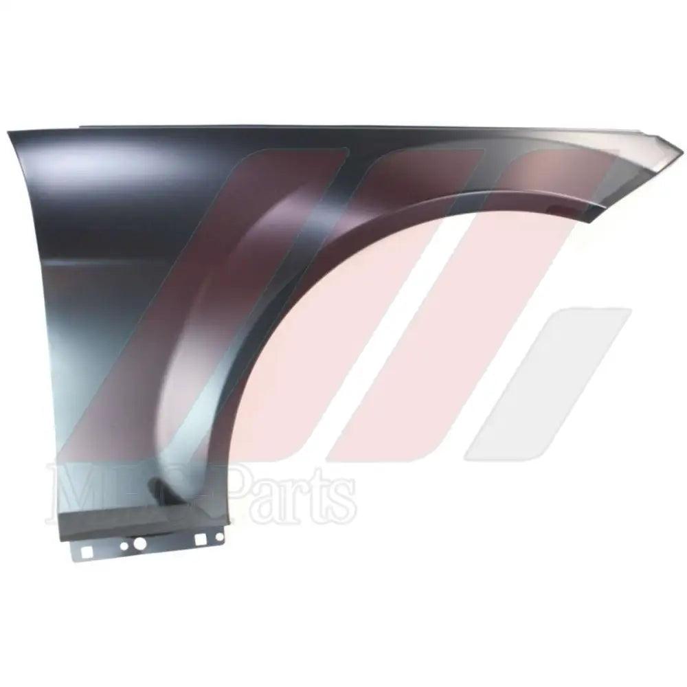 W204 FENDER R/F 2048801418 Generic Attachment